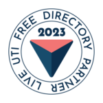 Live UTI Free Directory Partner