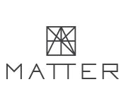 Matter Small